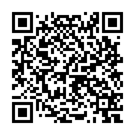 QR code for XVS124