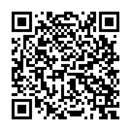 QR code for XVS143