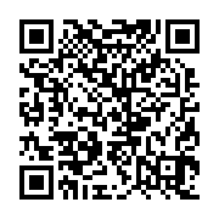 QR code for XVS203
