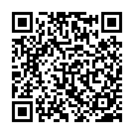 QR code for XVS205