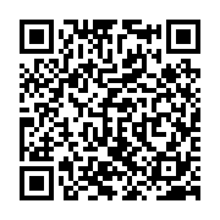 QR code for XVS230