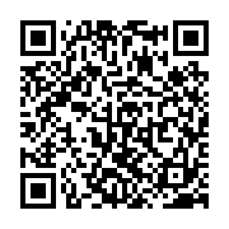 QR code for XVS233