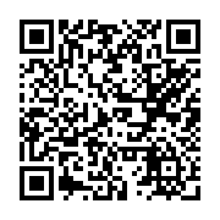 QR code for XVS235