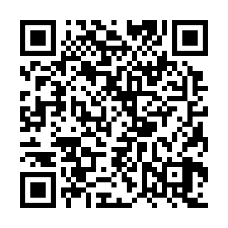 QR code for XVS328