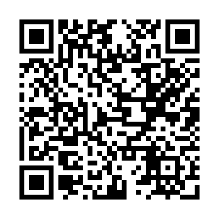 QR code for XVS361