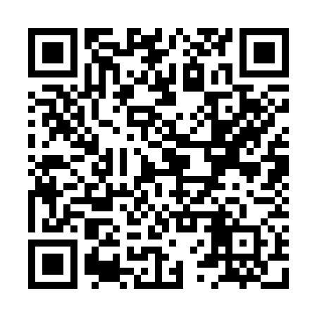 QR code for XVS370