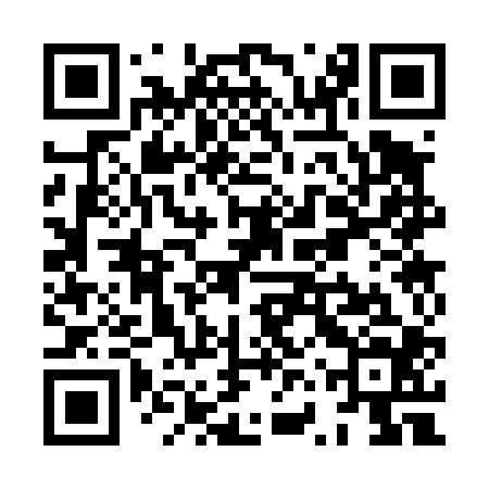 QR code for XVS404