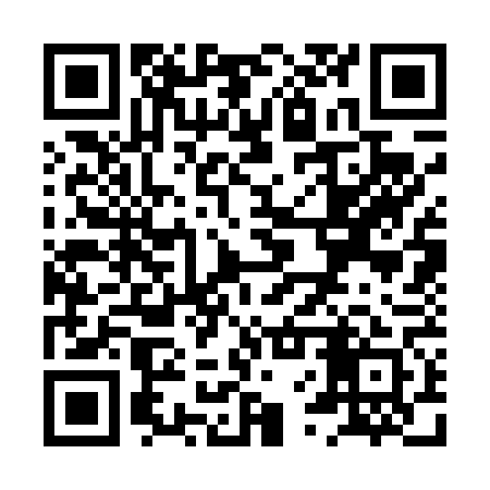 QR code for XVS461