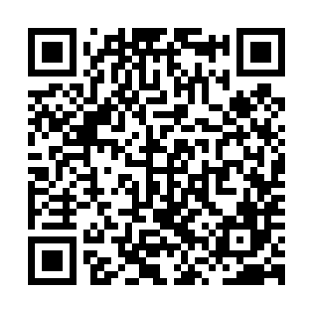 QR code for XVS486