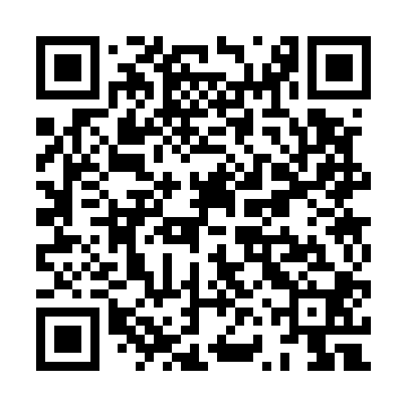 QR code for XVS500