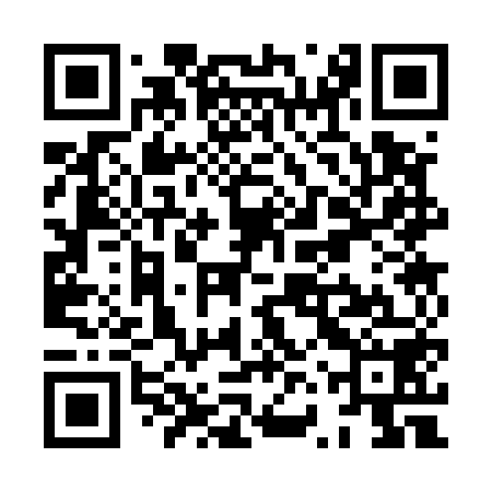 QR code for XVS558