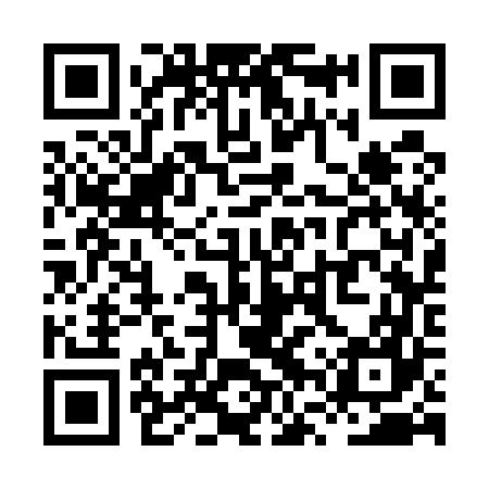 QR code for XVS567