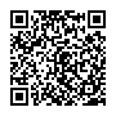 QR code for XVS704