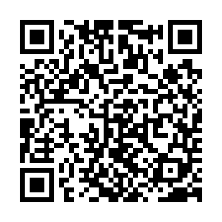 QR code for XVS749
