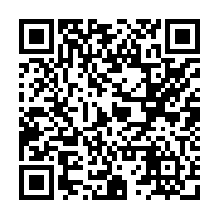 QR code for XVS804
