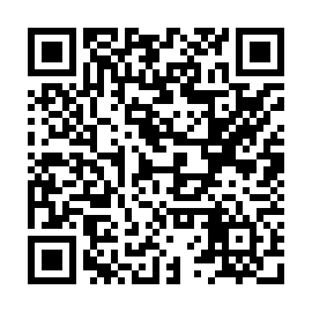 QR code for XVS864