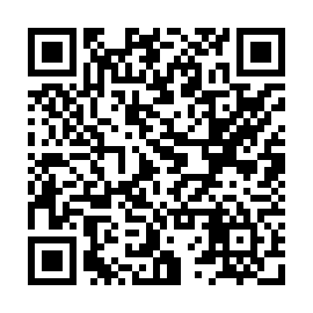 QR code for XVS865
