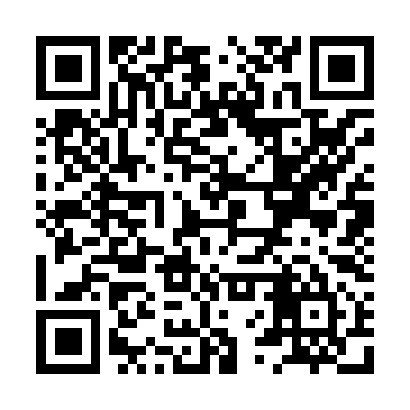 QR code for XVS895