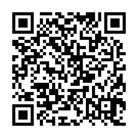 QR code for XVS904