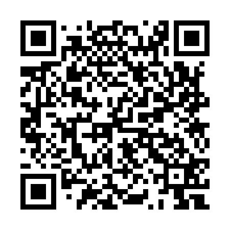 QR code for XVS921