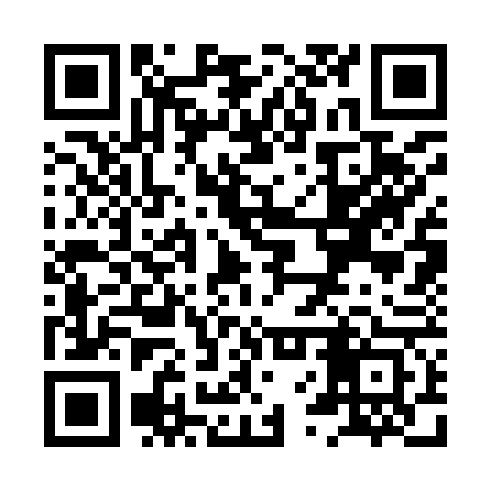 QR code for XVS963