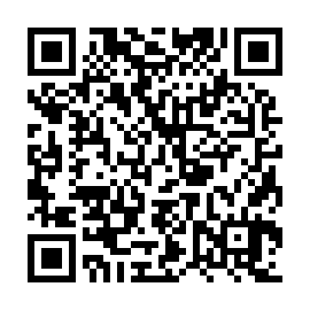 QR code for XVS964