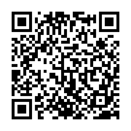 QR code for XVS972
