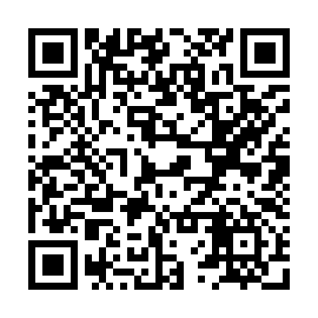 QR code for XVS997