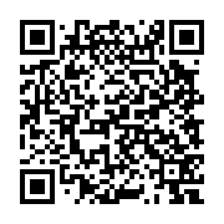 QR code for XVT073