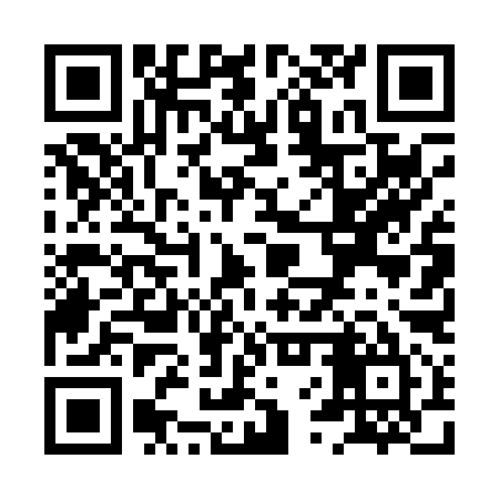QR code for XVT095