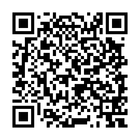 QR code for XVT098