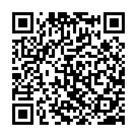 QR code for XVT108