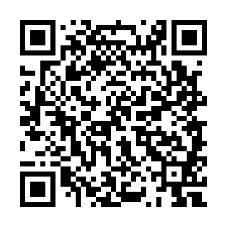 QR code for XVT180