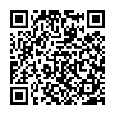 QR code for XVT422