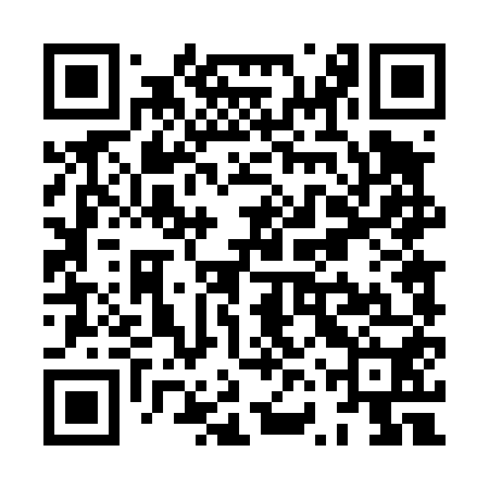 QR code for XVT450