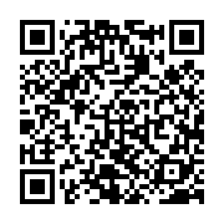 QR code for XVT468