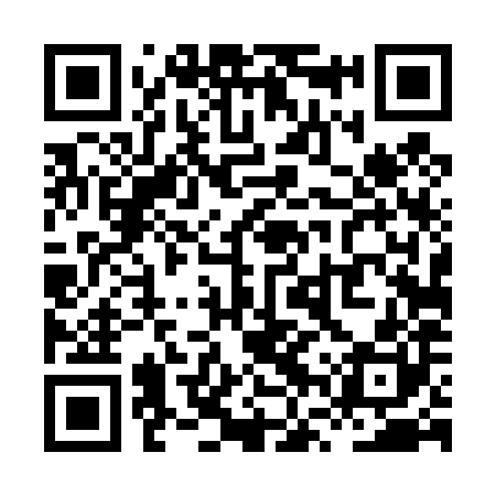 QR code for XVT480