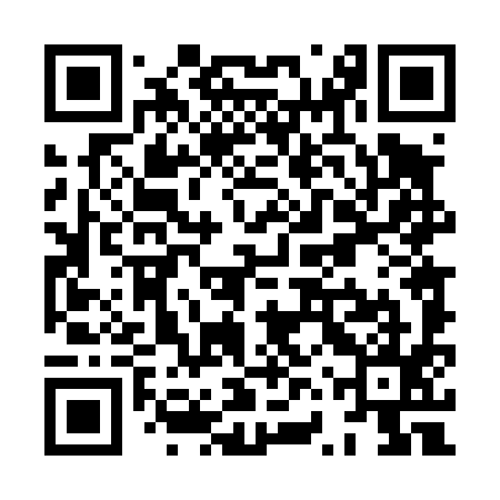 QR code for XVT495
