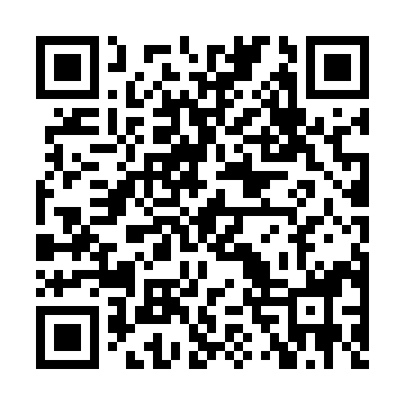 QR code for XVT598