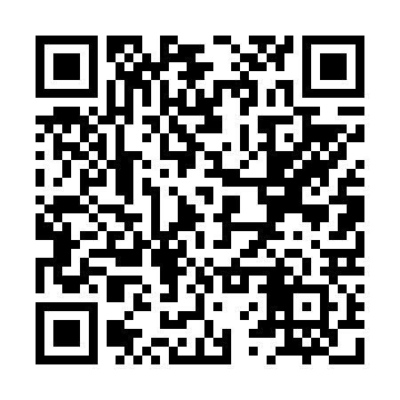 QR code for XVT622
