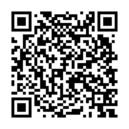 QR code for XVT672