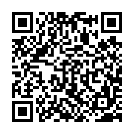 QR code for XVT696
