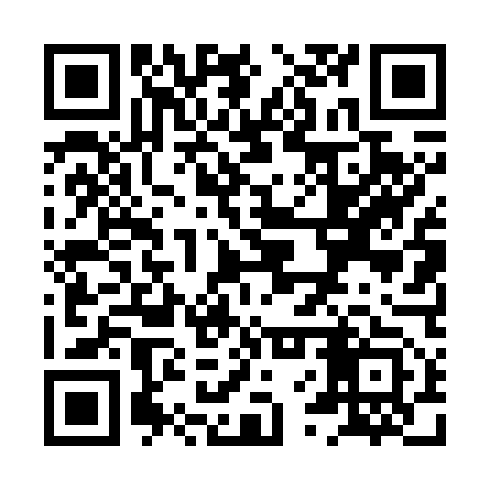 QR code for XVT753