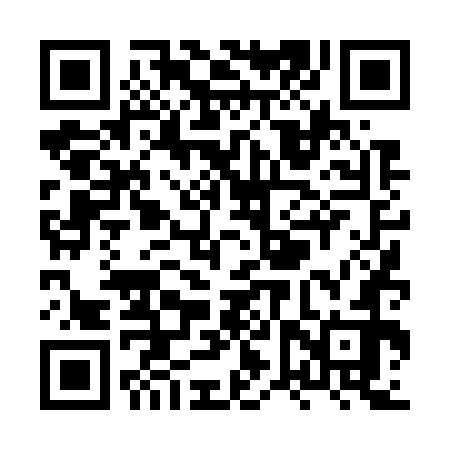 QR code for XVT772