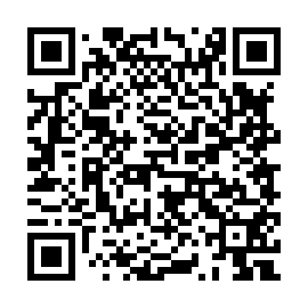 QR code for XVT850