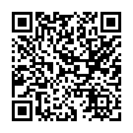 QR code for XVT853