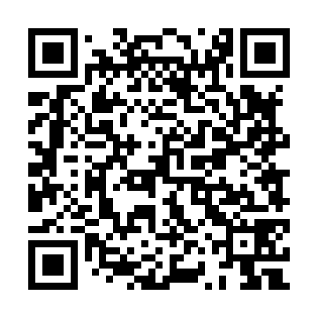 QR code for XVT878