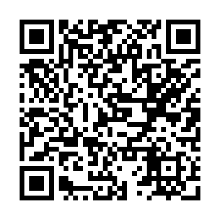 QR code for XVT918
