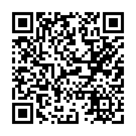 QR code for XVT936