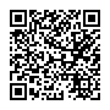 QR code for XVT939